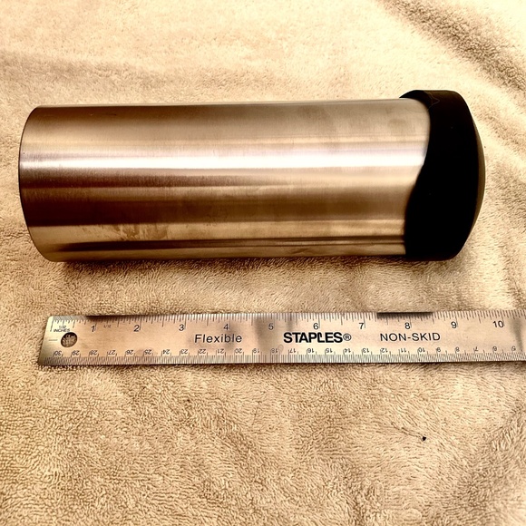 UMBRA Wipe Dispenser NEW - Picture 2 of 5